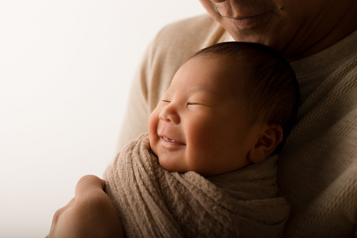 Savannah_williamson_photography_newborn_Tucson _Carson-8