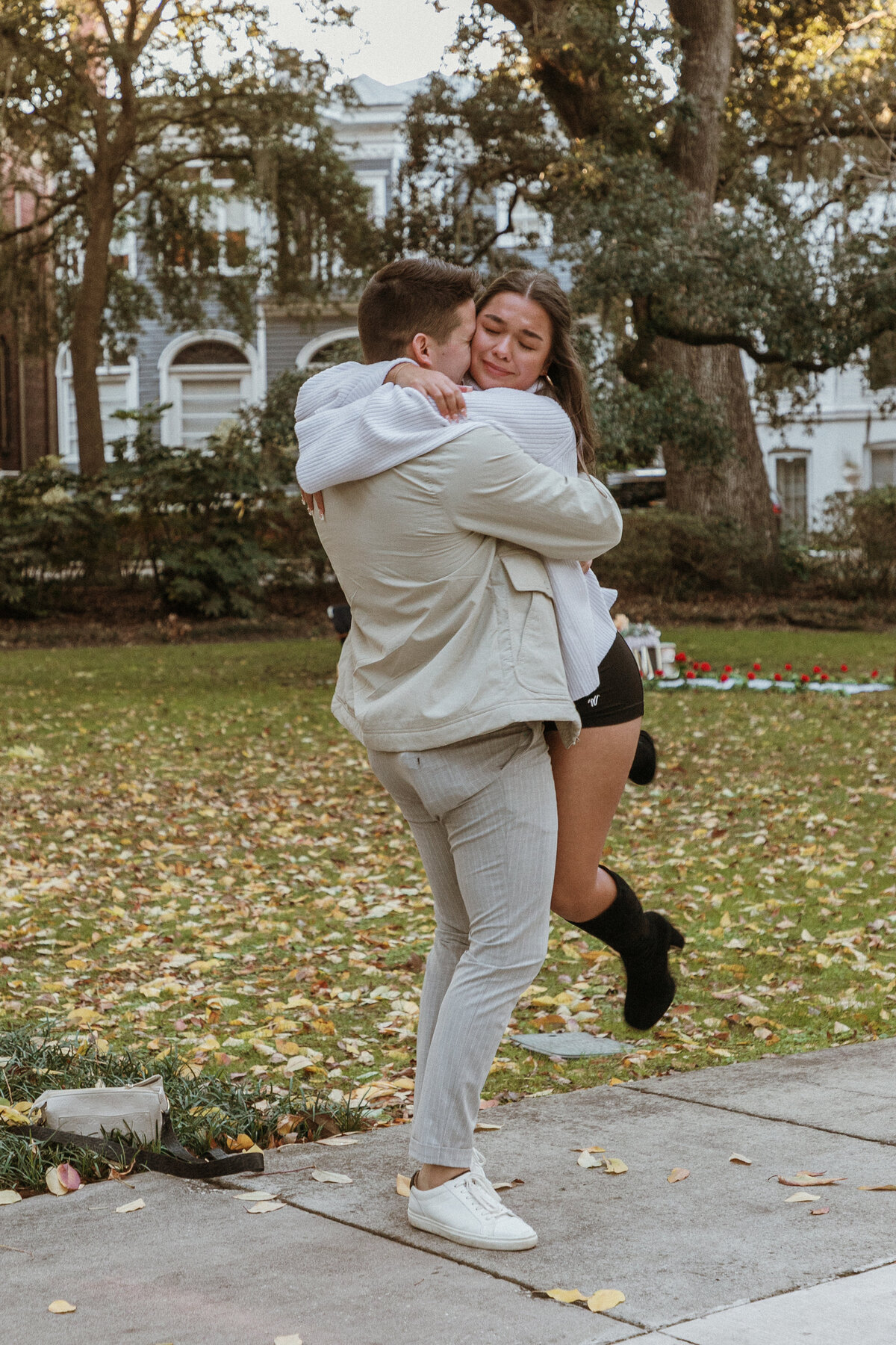 Lisa-Staff-Photography-Savannah-Marriage-Proposal-Photography-Savannah-3786