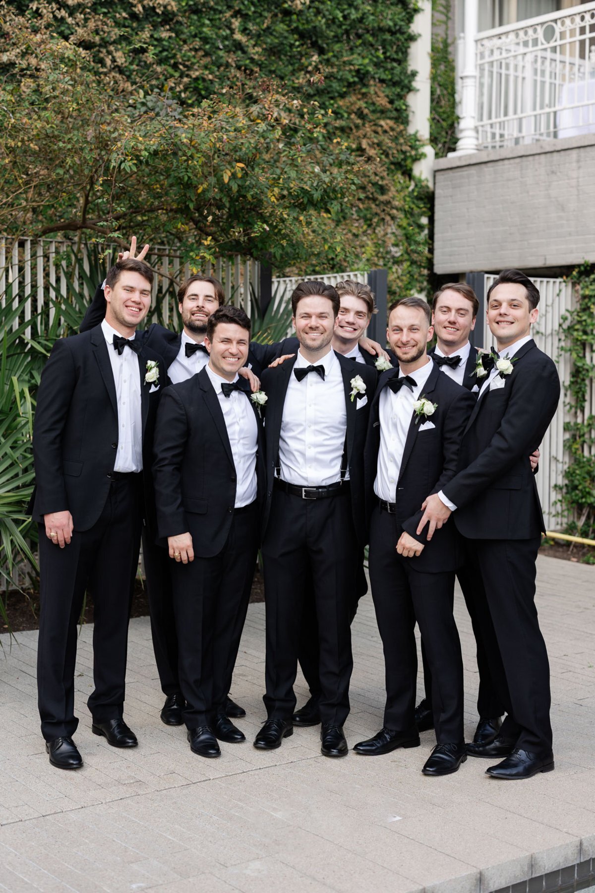 Hotel_Ella_Austin_Wedding_1506
