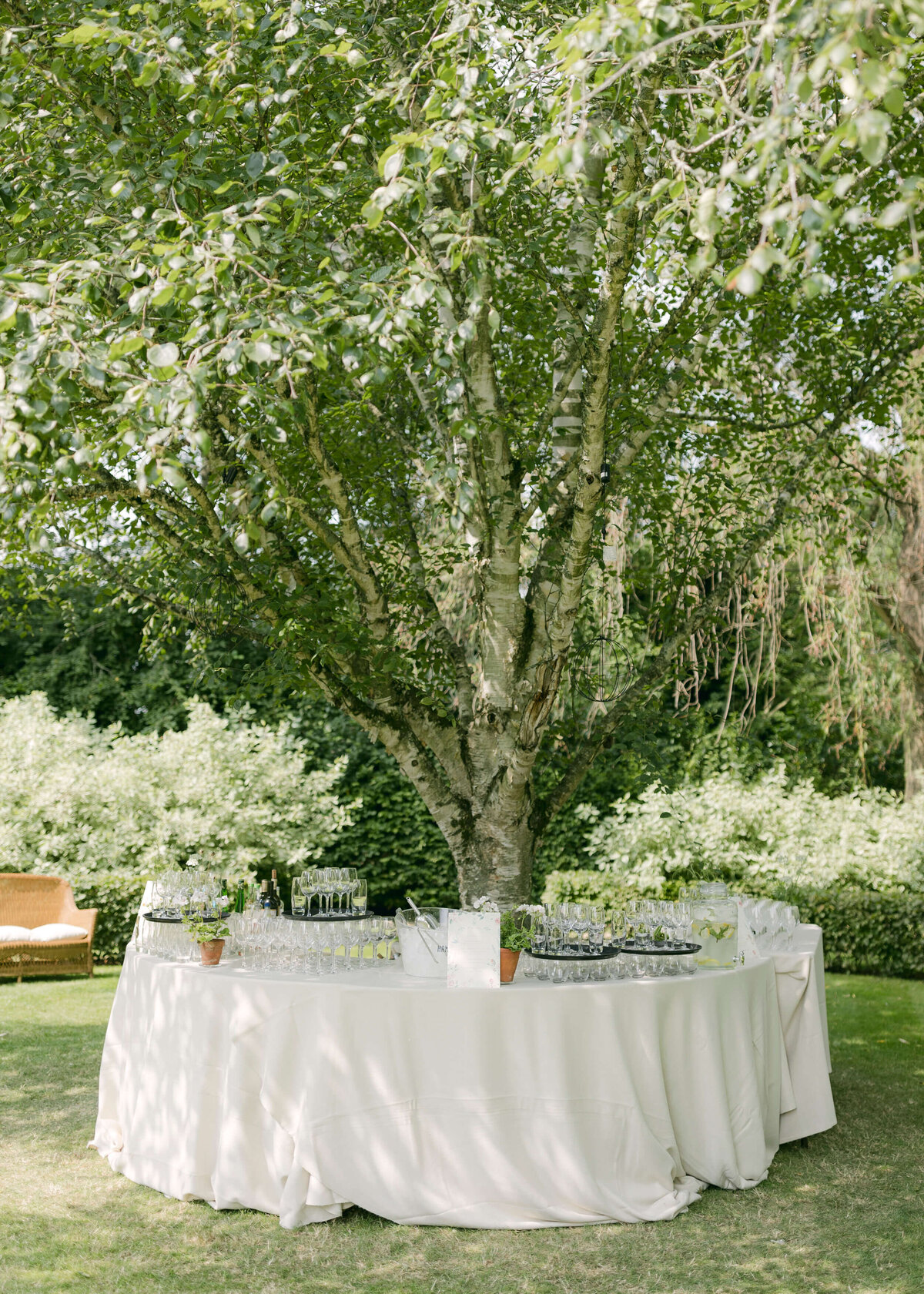 Lily-George-Wedding-Hampshire-Chloe-Lowe-Photography-986