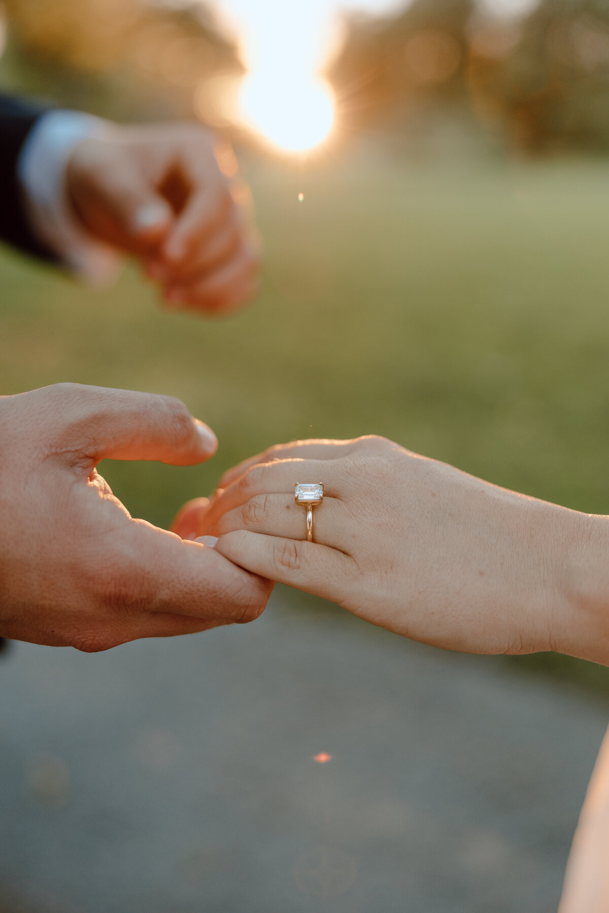 louisiana_engagement_session_photographer