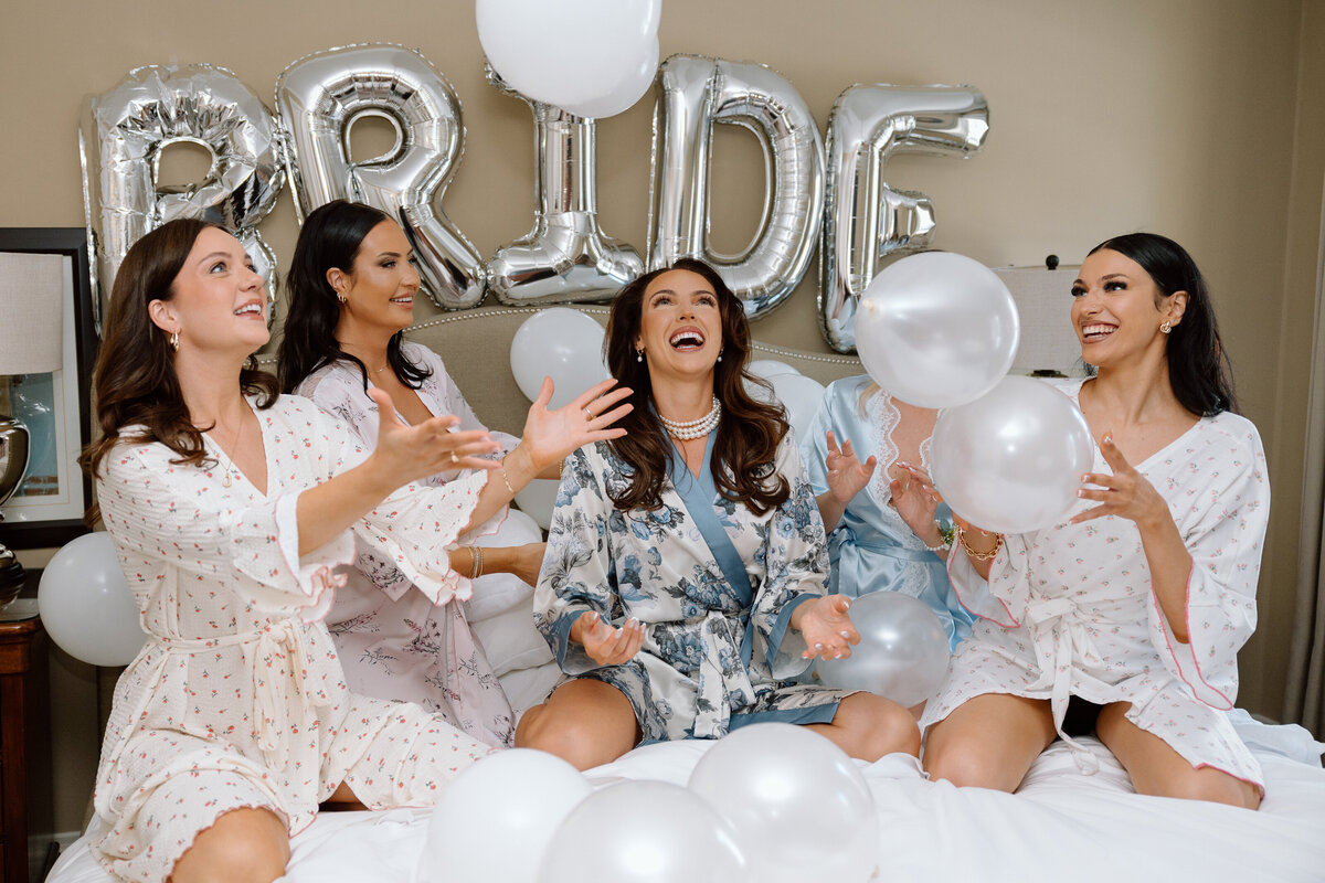 24.06.15-Alanna+AlijhaWedding-3127