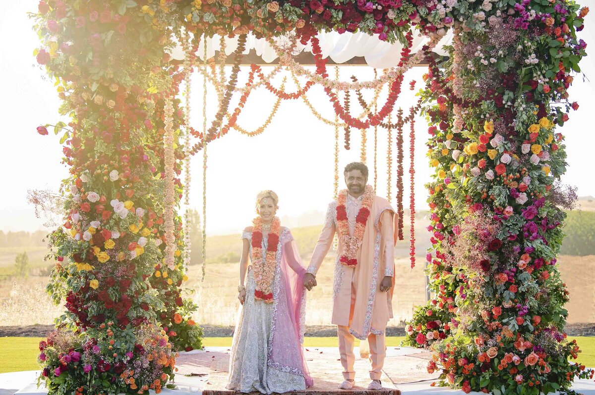 Carneros-Resort-Napa-Indian-American-Fusion-Wedding-MP-Singh-Photography-0001