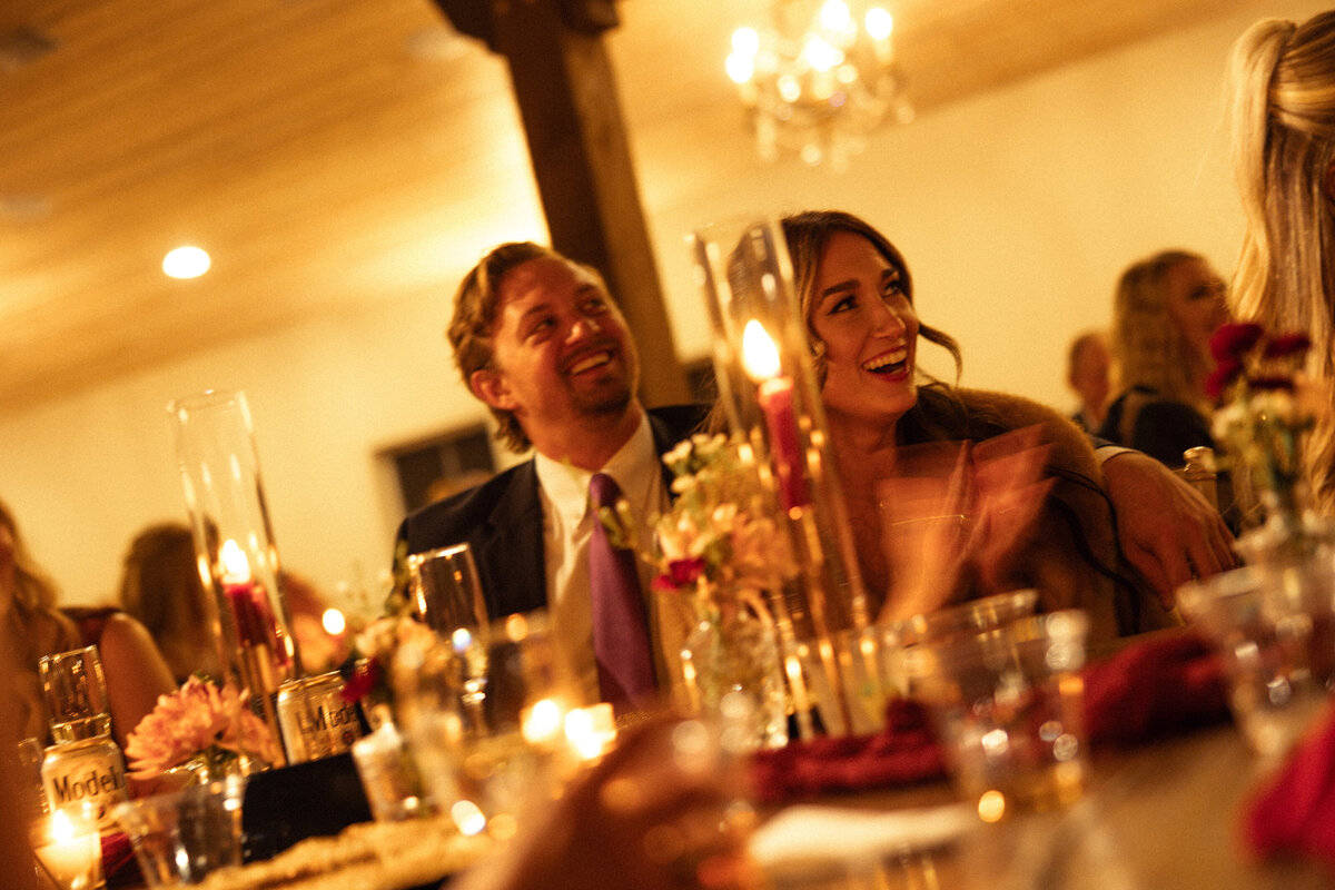 Shepherd - 10 Toasts - Payton Hartsell Photography-957