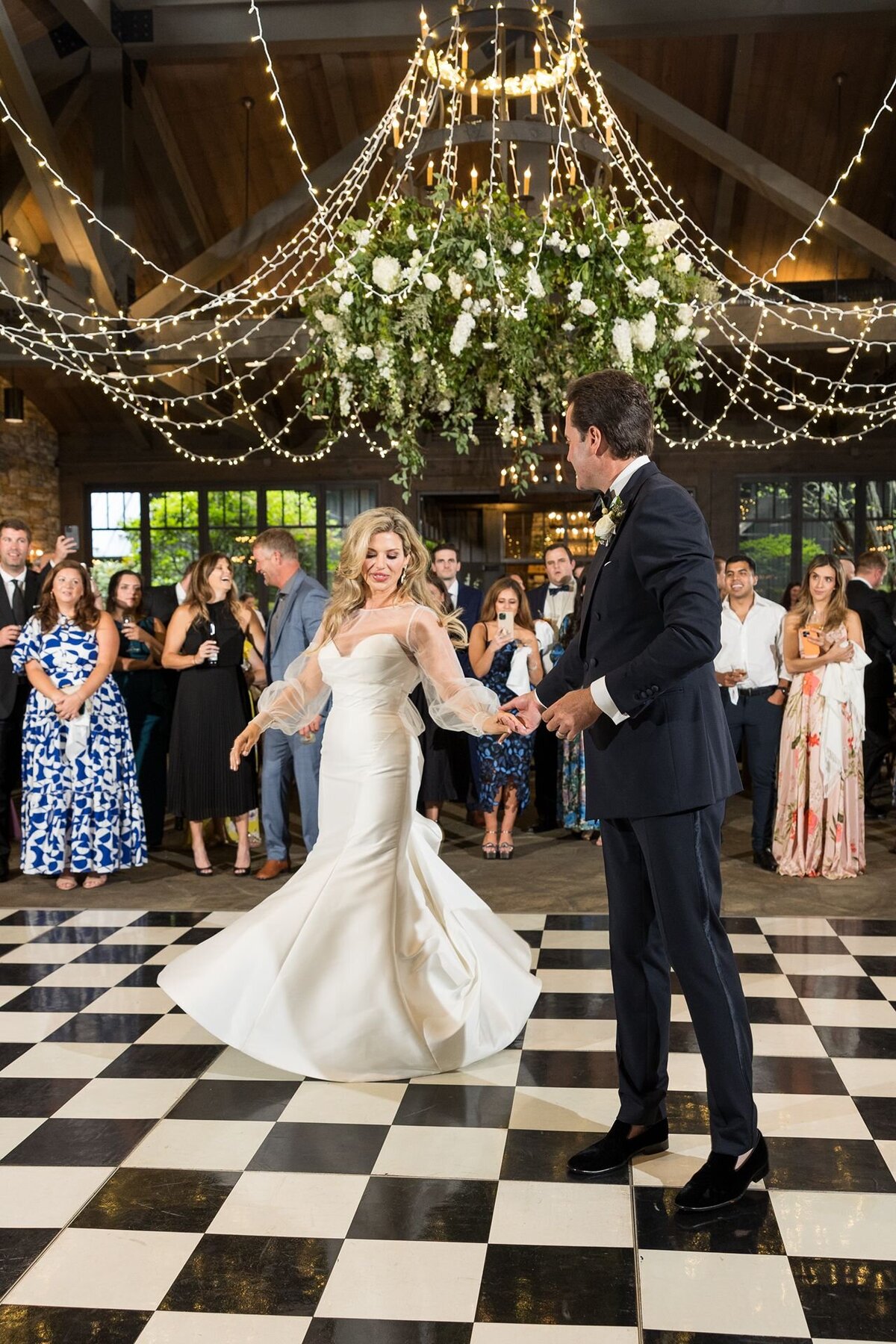 Wedding-at-Farm-at-Old-Edwards-Highlands-North-Carolina-0719