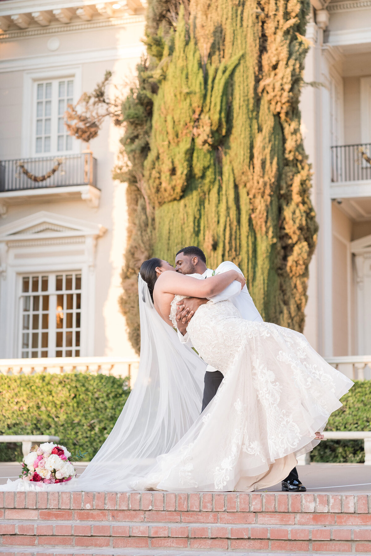 grand-island-mansion-wedding-sacramento-wedding-photographers-033