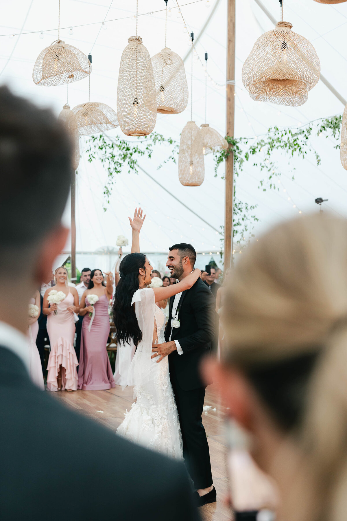 New-york-hamptons-private-estate-wedding-reception-1237