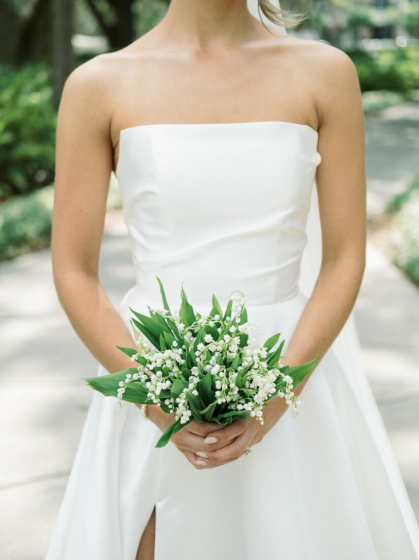 Tampa River Center Amanda and Riley 019