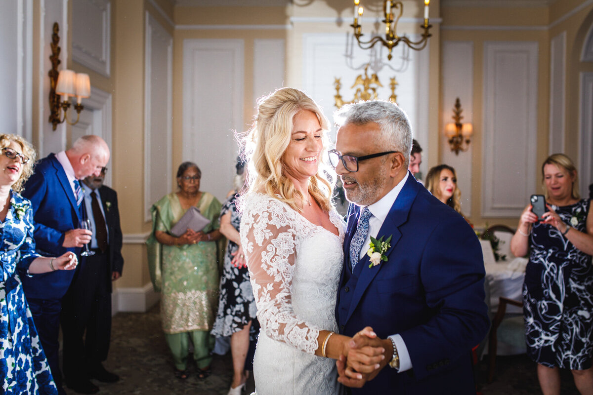 The Savoy London_Wedding Photographer _karentonysmall-193
