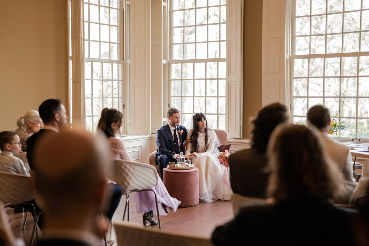S&A-21-LesleyHoutkampFotografie