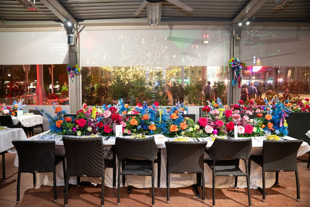 20231207_Koddi_Holiday_Party_14