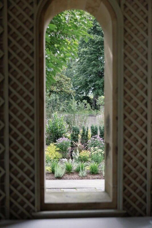 summer-wedding-at-glen-manor-house