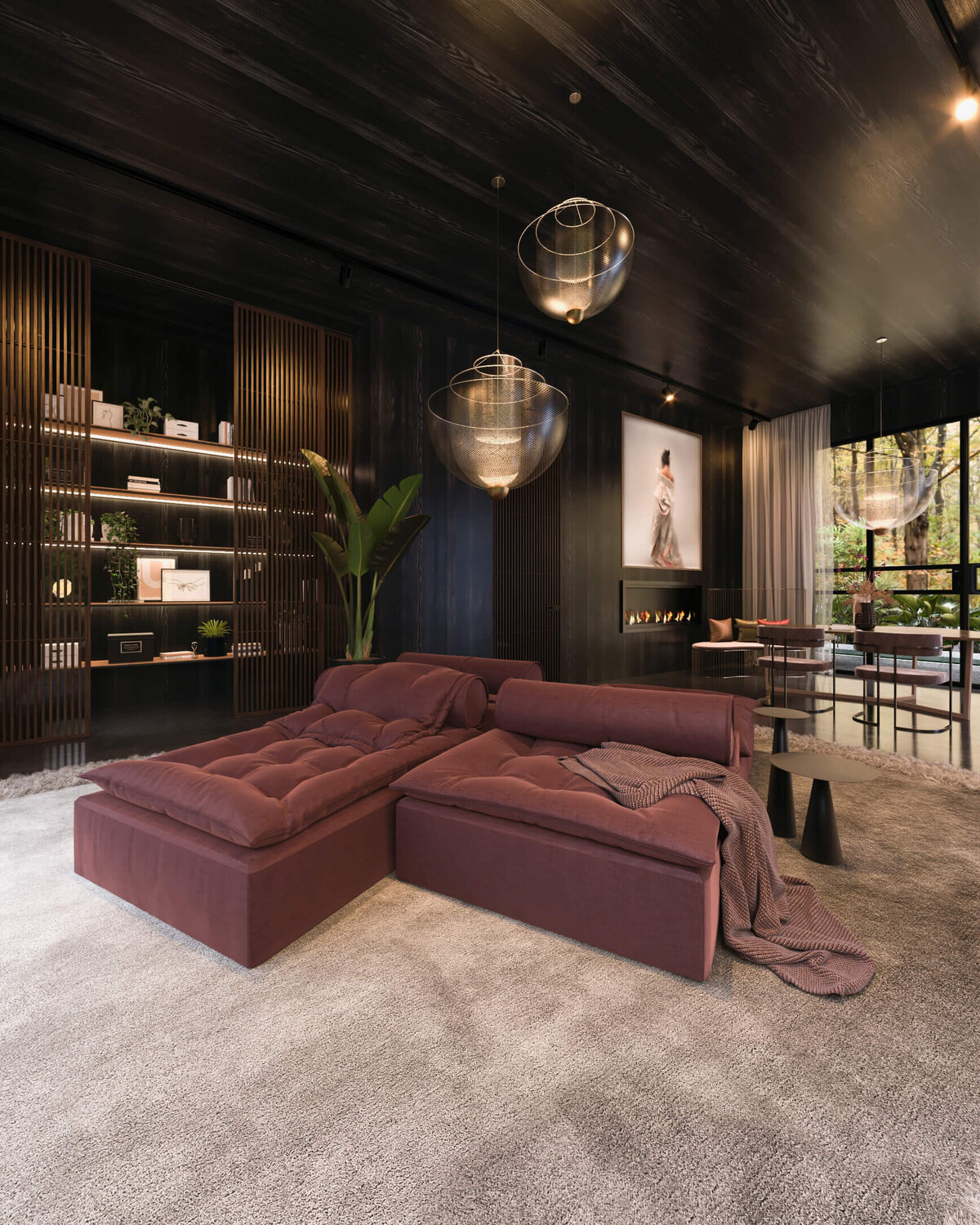 studio-susan-jansen-interieurontwerp-villa-living-bloemendaal-verticaal