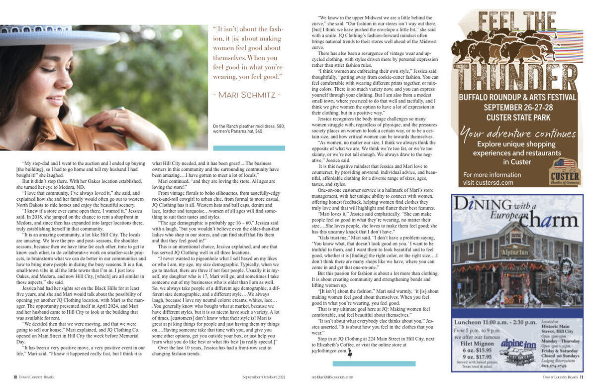 DCR Sept:Oct 2024-Layout 1 10-11