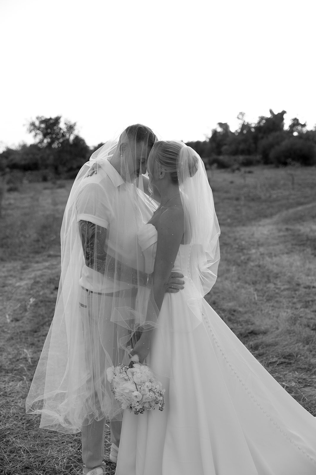 JJMT Photography_-68