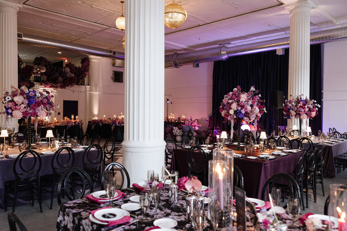 Luxury-Editorial-Wedding-Pictures-Franklin-Penn-Pittsburgh-Photographers-8973-2