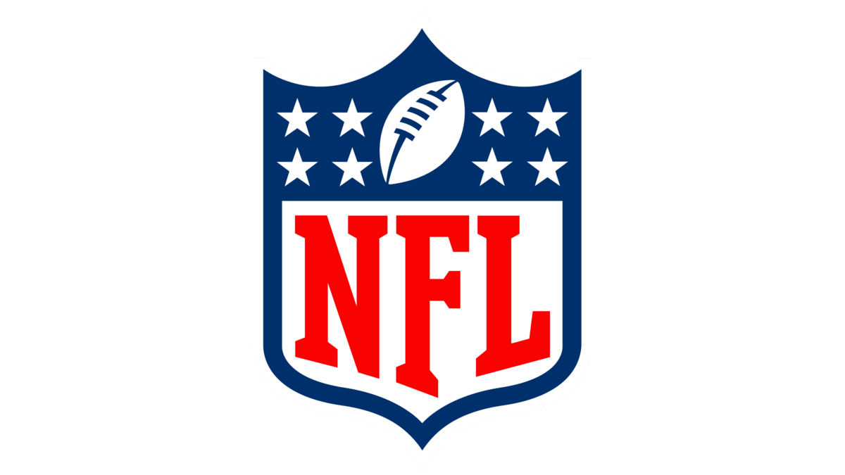 NFL-Logo