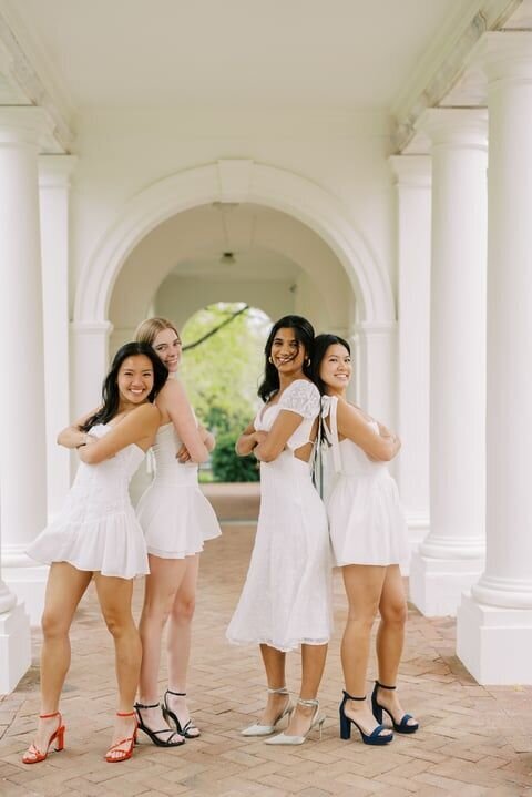 uva-college-senior-photographer-97