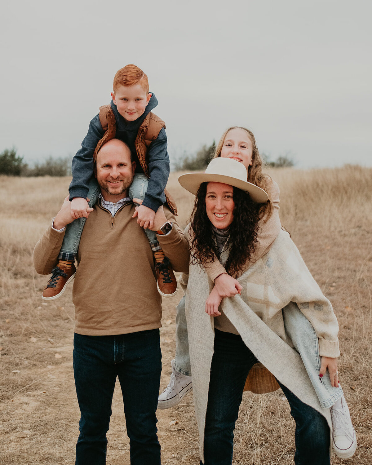 kassie-family-session-clear-creak-denton-texas (8 of 39)
