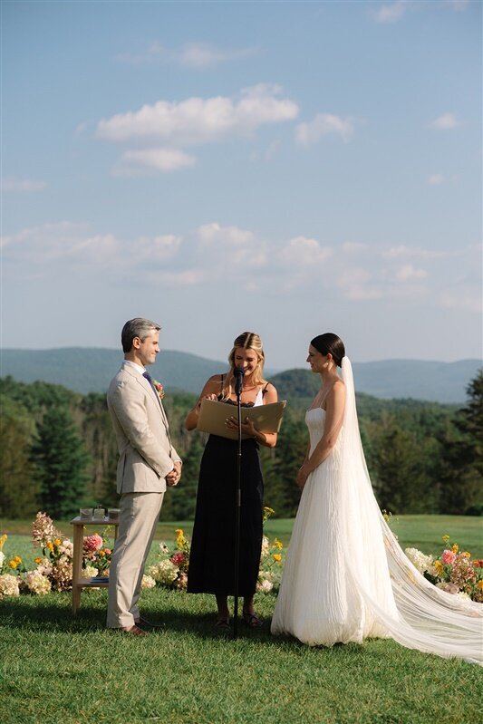 Margot_John_Wedding_0562