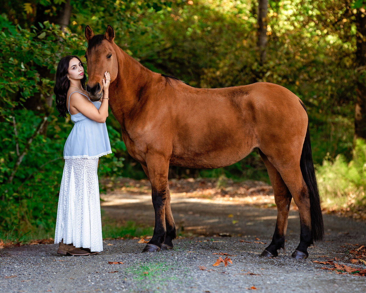 Snoqualmie-Valley-Senior-Portraits-(6 of 22)