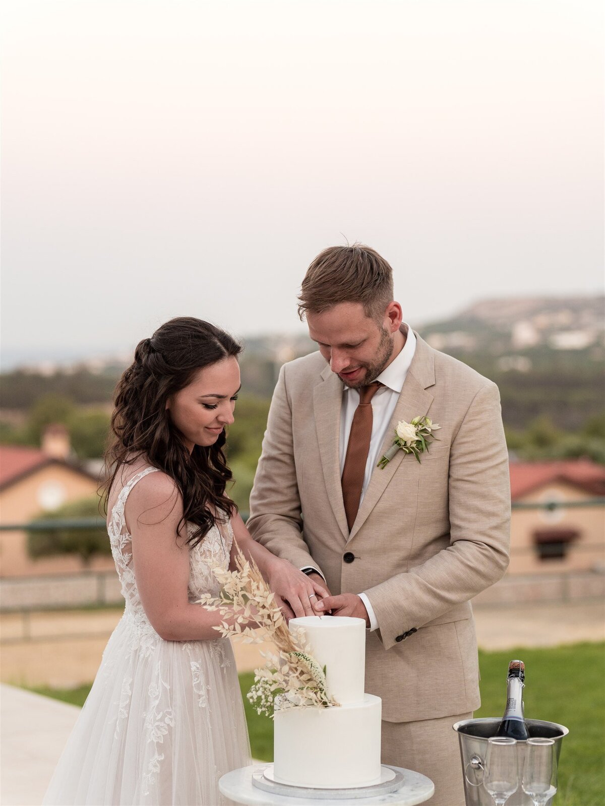 wedding villa rhodes (9)
