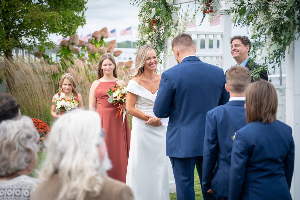 grandrapidsweddingphotographer-mk24-27