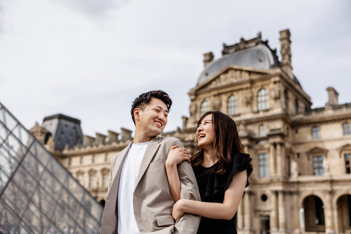 Paris_photowedding_LOUVRE_53
