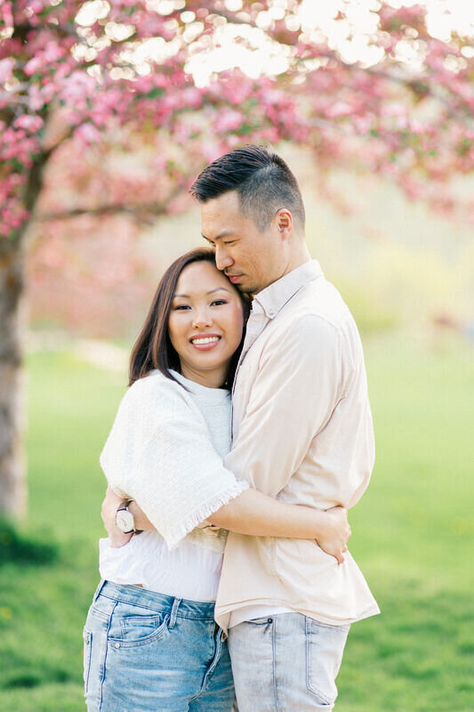 erika-lester-engagement-15_orig