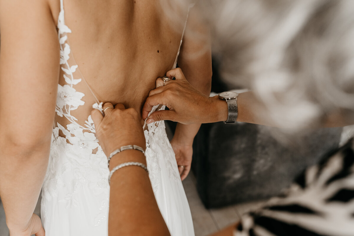 Puuur Moment - Bruiloft Nick en Sanne-45