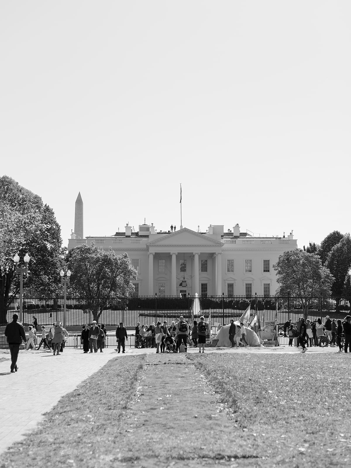 PERRY-BELMONT-HOUSE-WEDDING-WASHINGTON-DC-WEDDING-PHOTOGRAPHER-15