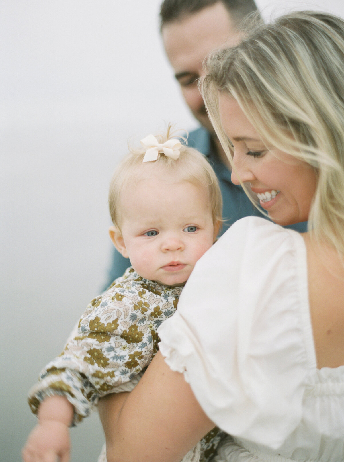 Megan Kawahara Photography San Jose Bay Area California Motherhood Newborn Family Lifestyle Womans Photography Images Portraits Light Airy Film PhotosMKPhotography_SouzaFamily-19