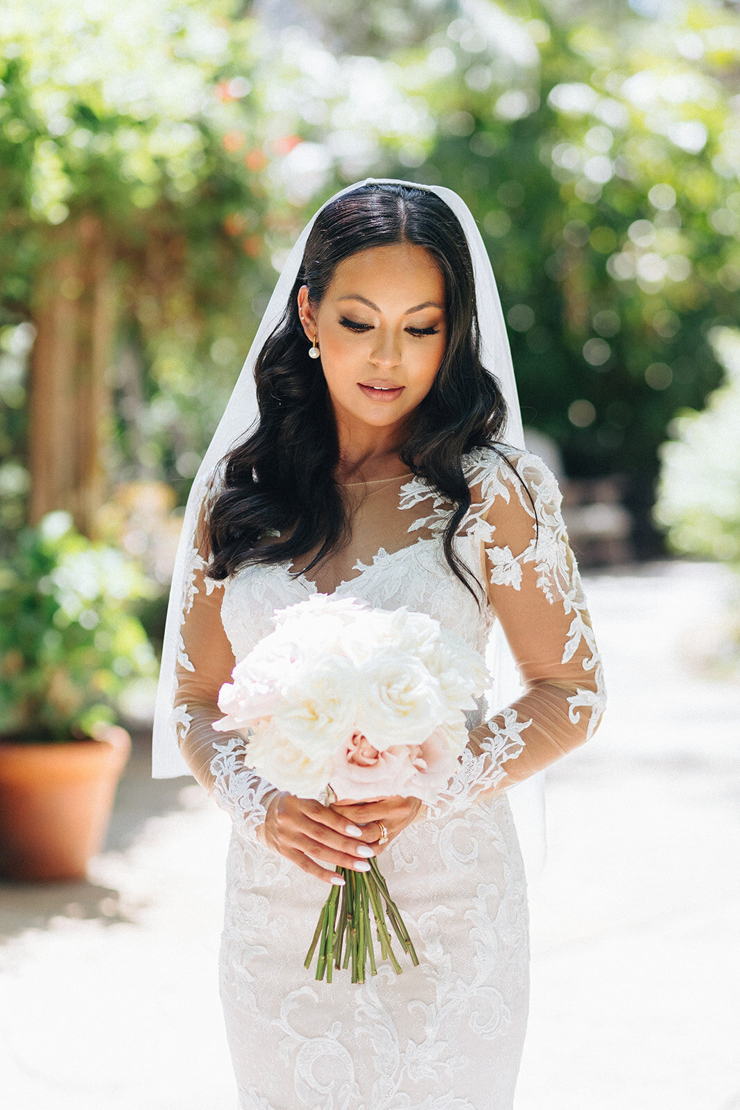 miranda-rose-photo-sunken-gardens-elope-in-tampa-chantilly-chic-celebrations-8