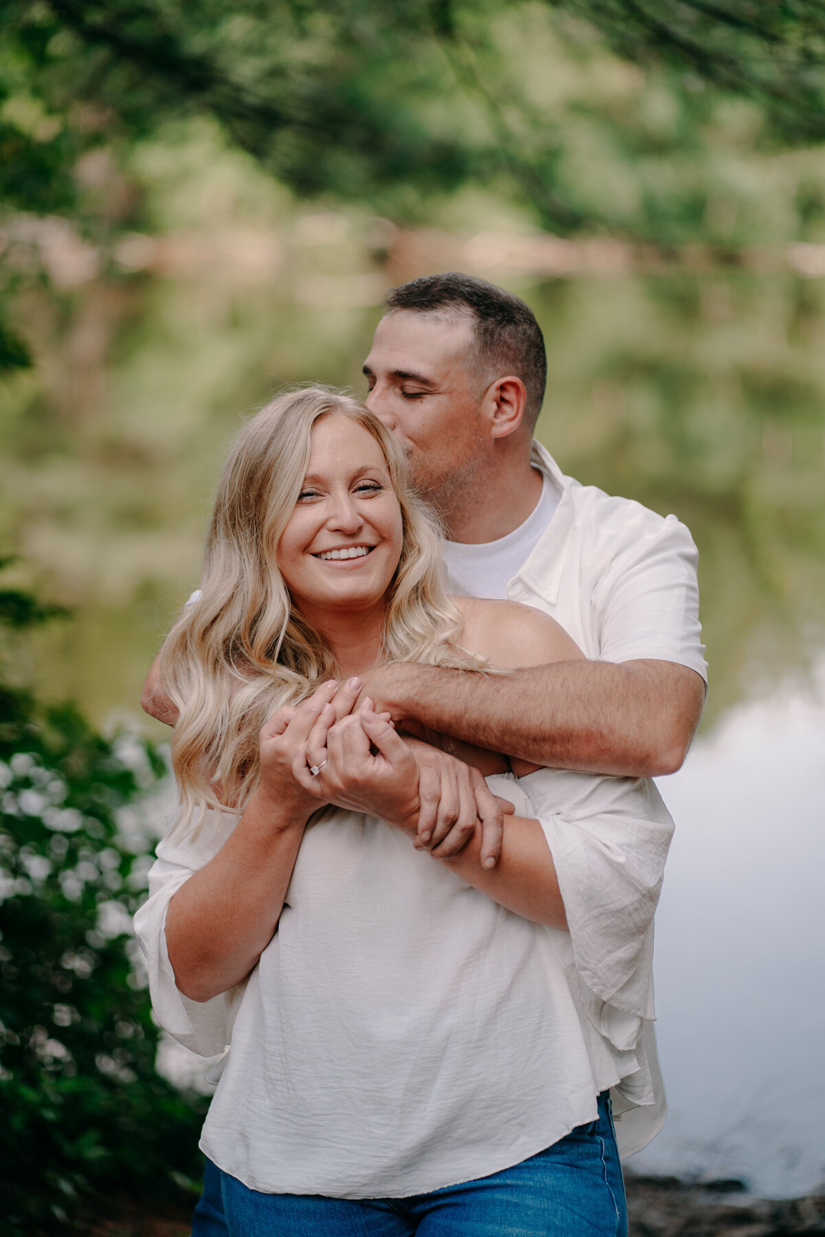 Ashley-Mike-Verona-New-York-Engagement-Session-Santana-Block-Photography-115