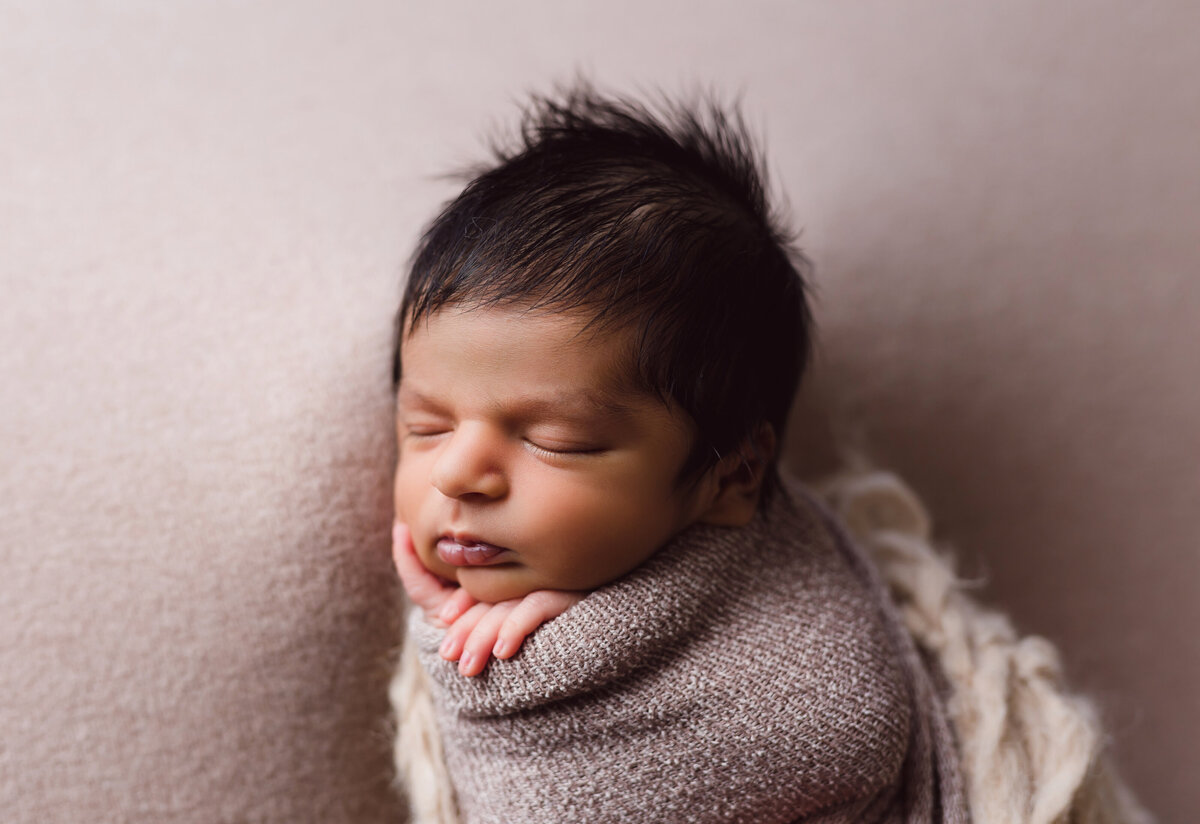 joannaboothphotography-6231 ps