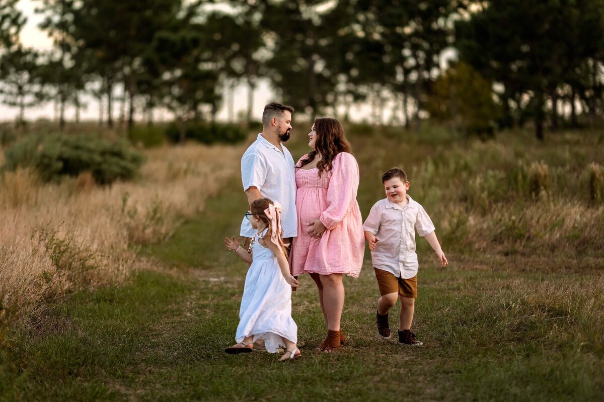 orlando-family-photographer-414
