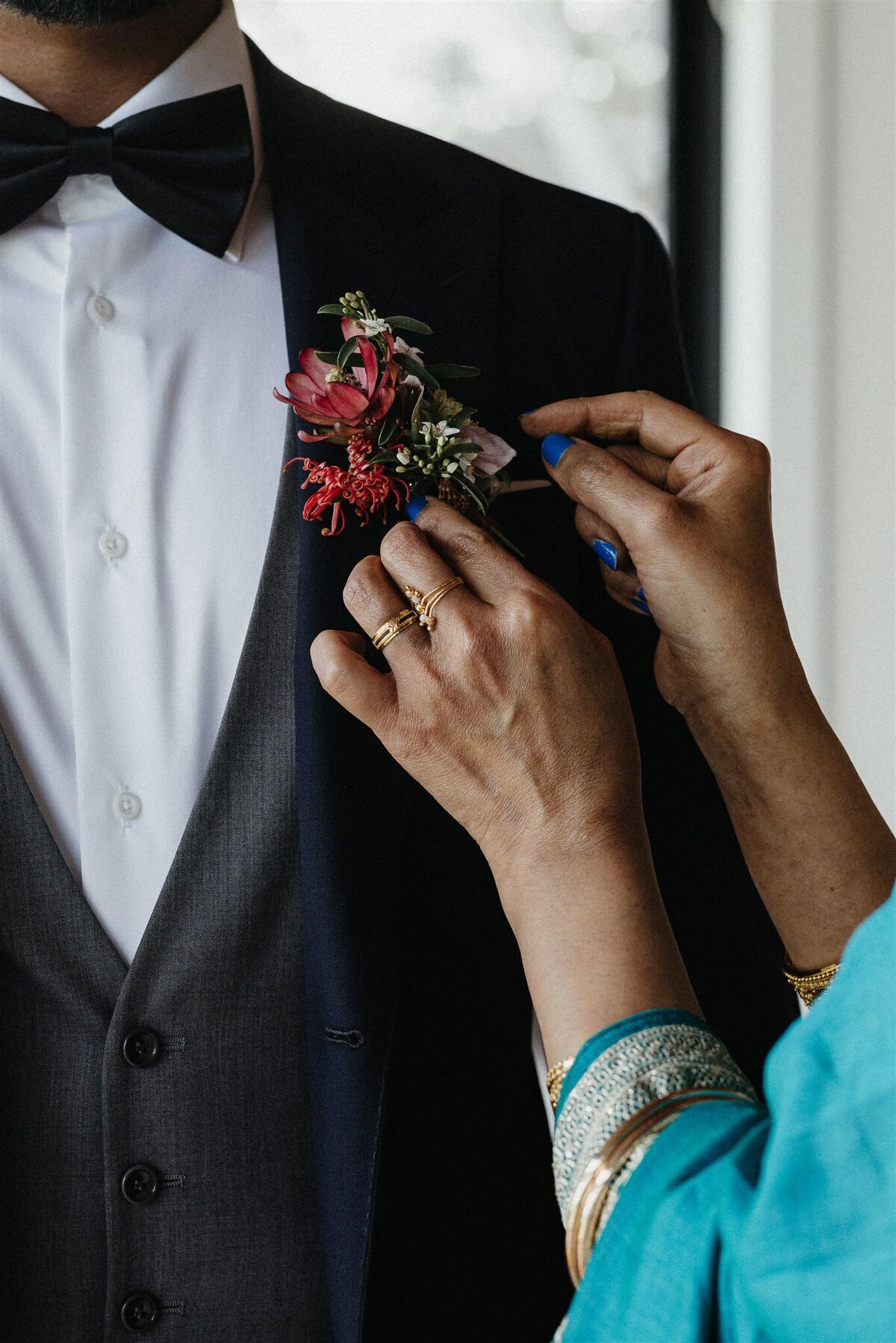 Christine-Amit-Tasmania-Elopement-250