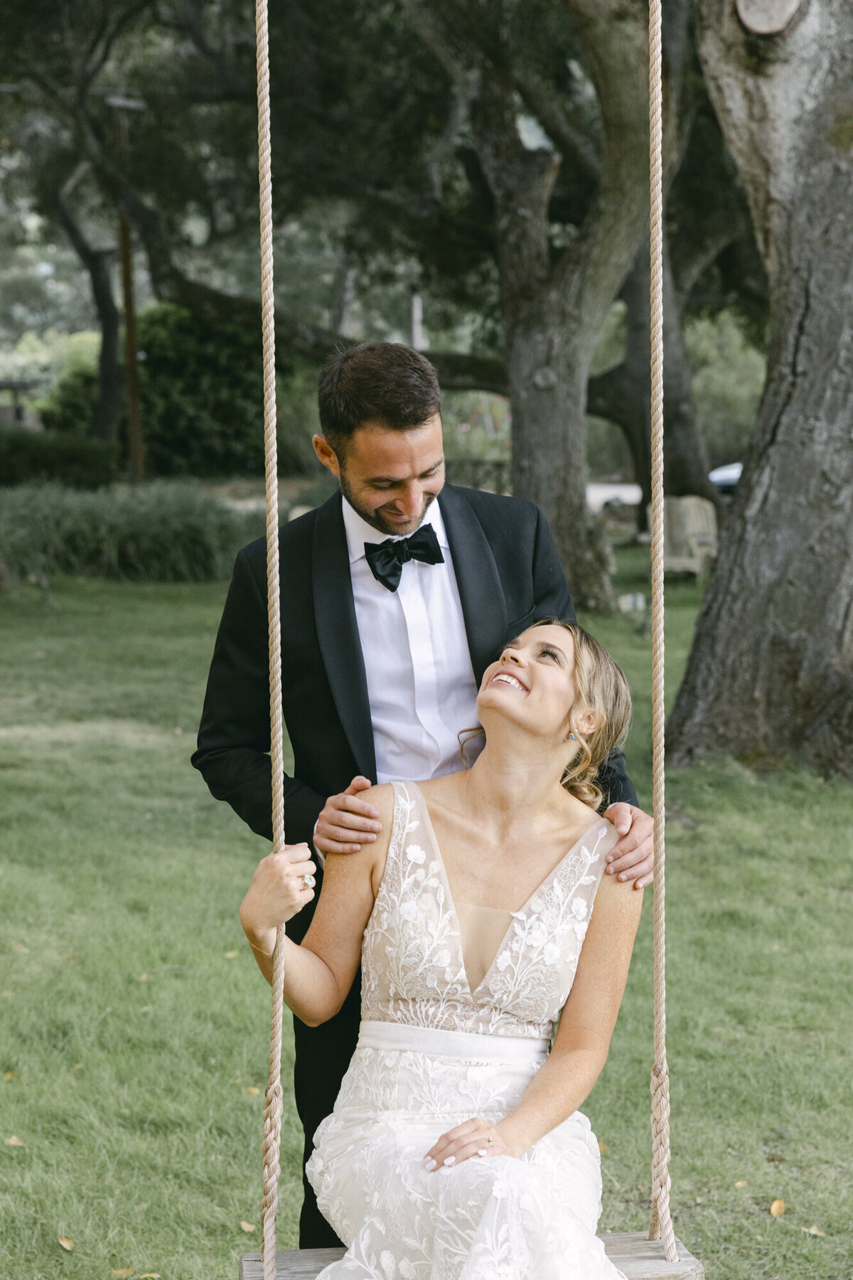 PERRUCCIPHOTO_GARDENER_RANCH_CARMEL_WEDDING_178