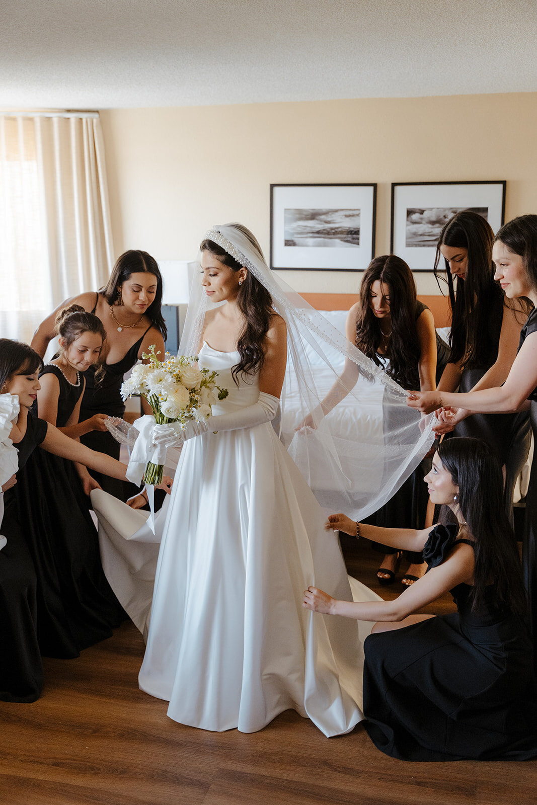 Sneak Peek-17NM Wedding Photographer