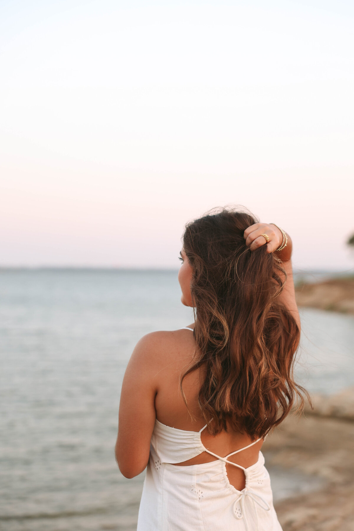 Luciana - izzyjphotography-235