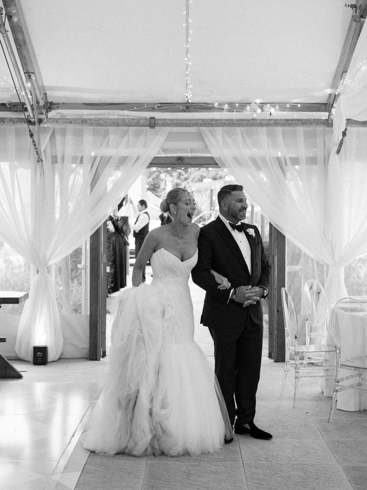 luxury-tented-wedding-planning-newport-ri