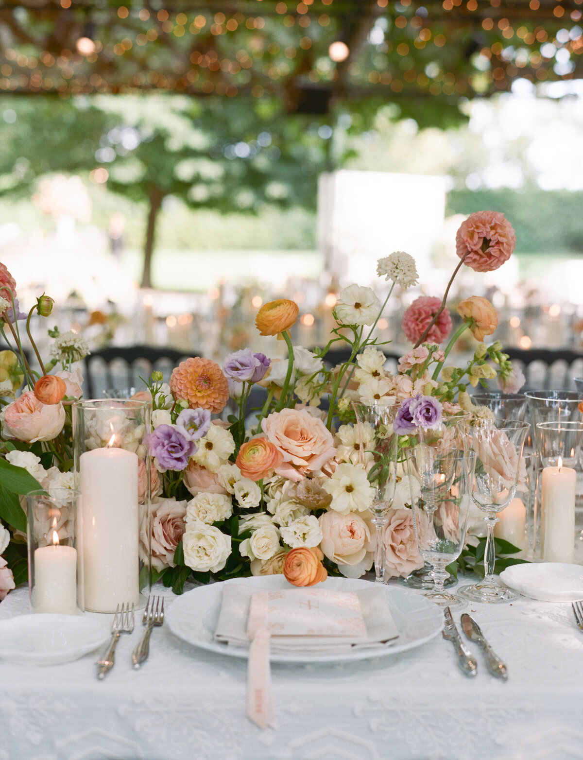 nicole-and-tim--kristine-herman-photography-92