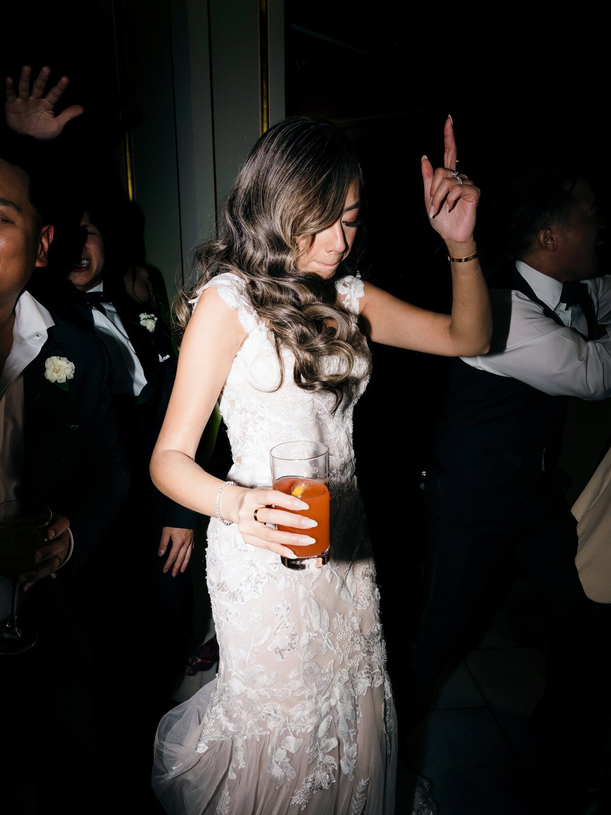 Washington-DC-Wedding-Photography-NMWA-2