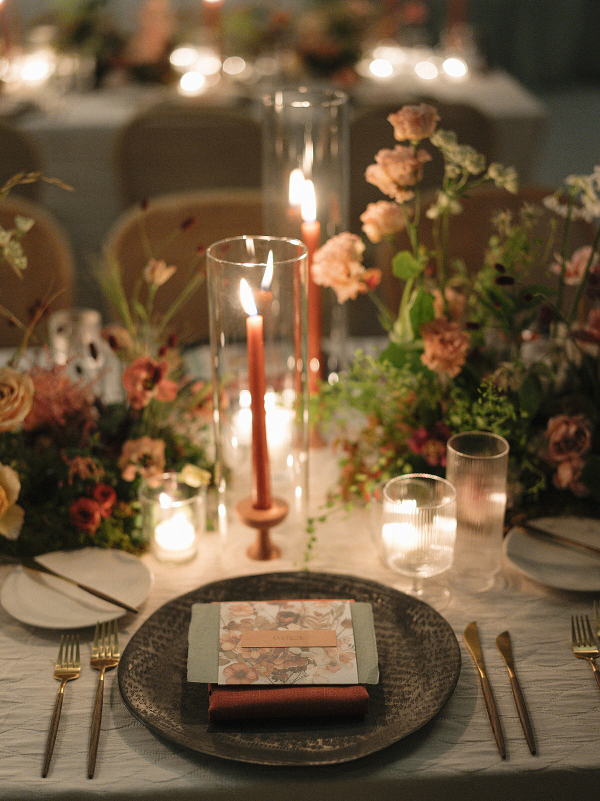 73-alexa-matt-fall-wedding-delaware-bellevue-hall-2024