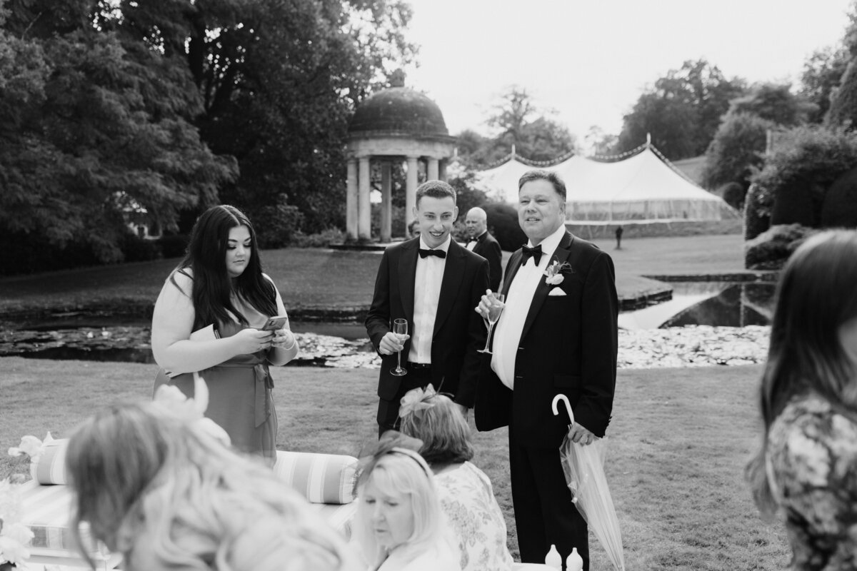 Attabara Studio UK Luxury Wedding Planner at Belcombe Court-02-55-7390-NT
