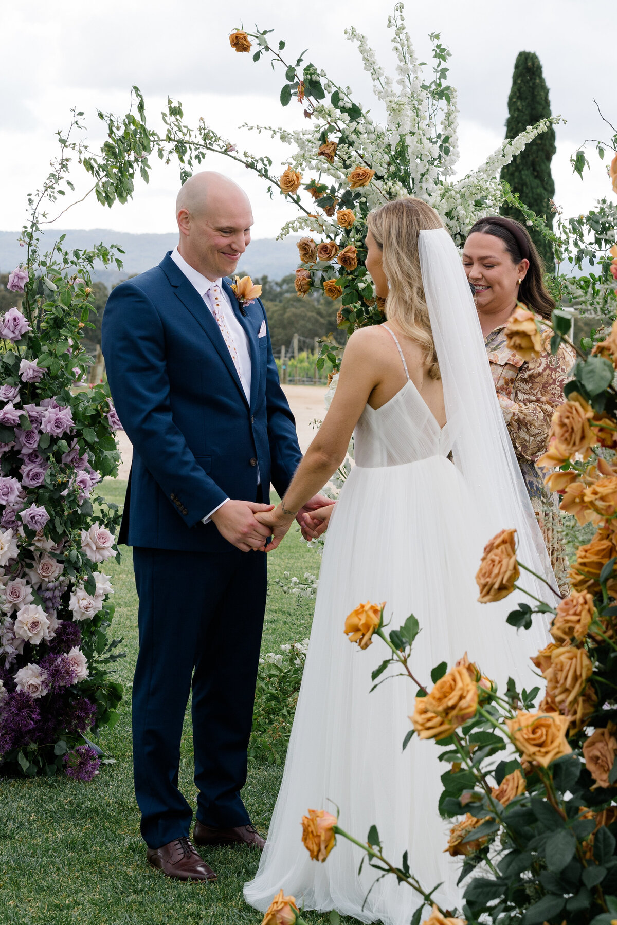 Adelaide-editorial-wedding-photographer-26