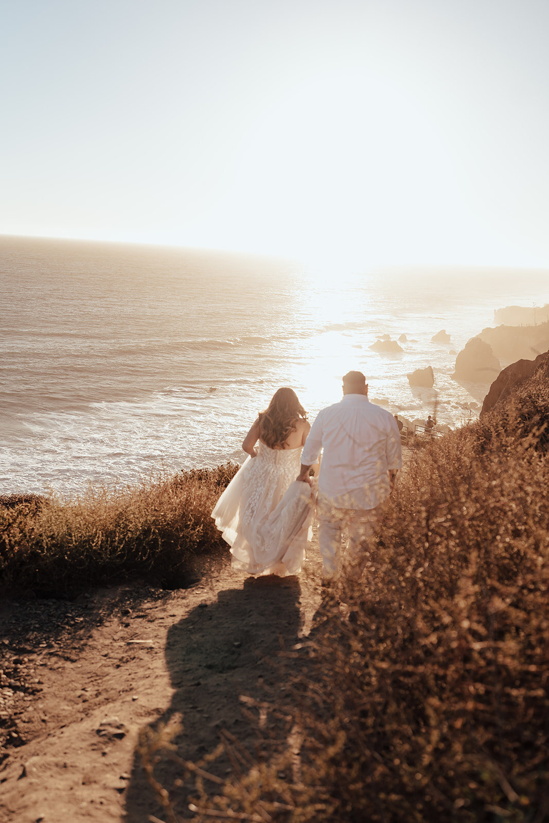 Malibu Elopement_00046