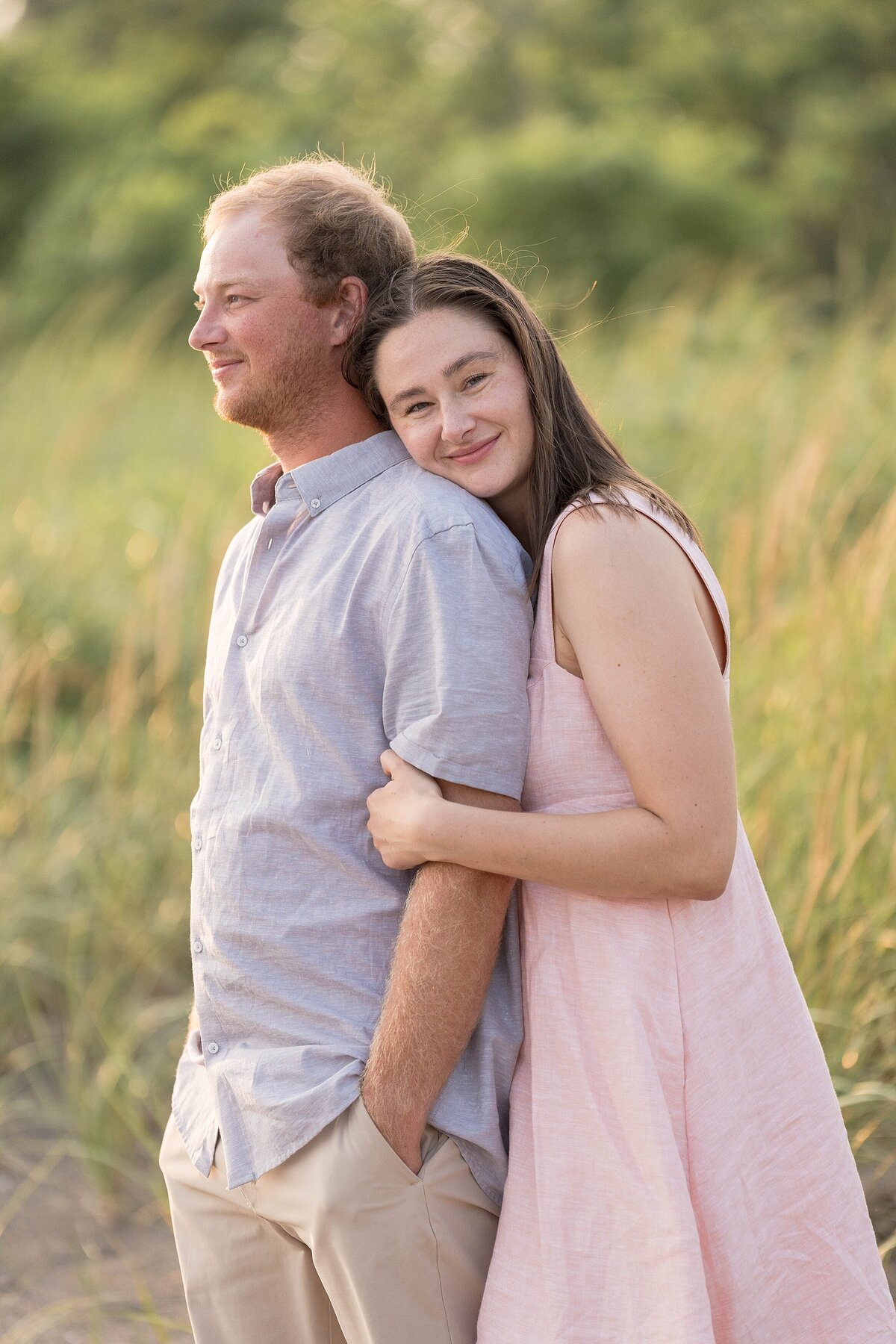 2023-07-25 Nicole DeJoseph Photography (143)_WEB