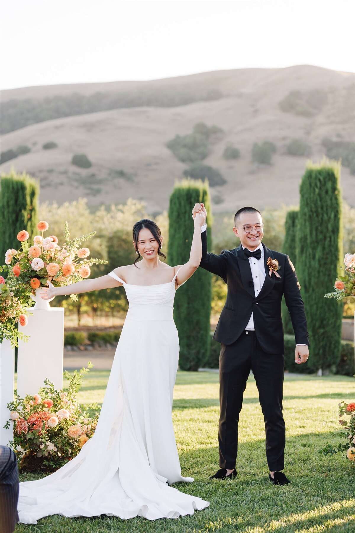 viansa-sonoma-wedding-annie-ben-ashley-carlascio-photography-0655