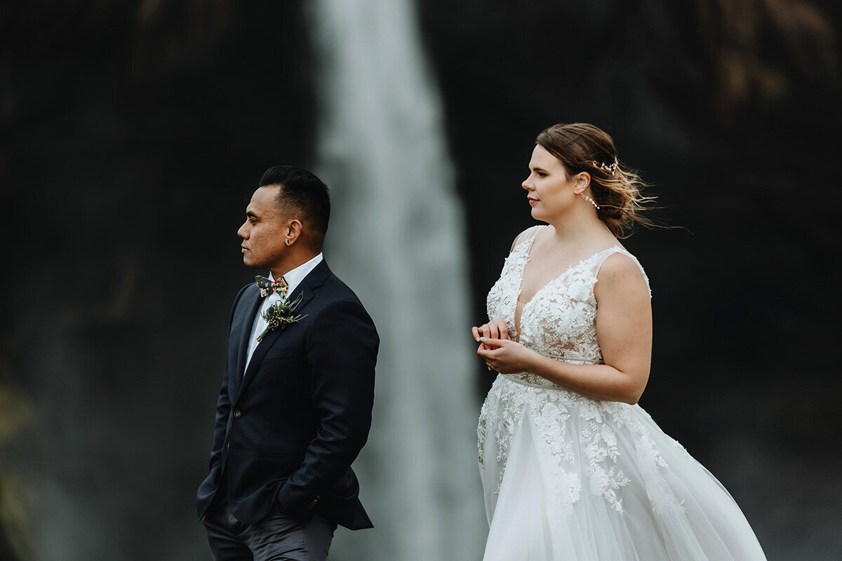 Iceland-Elopement-and-Wedding-Photographer-02